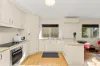 37 Burrum Heads Road, Burrum Heads, Qld 4659-Image