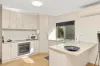 37 Burrum Heads Road, Burrum Heads, Qld 4659-Image
