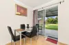 37 Burrum Heads Road, Burrum Heads, Qld 4659-Image
