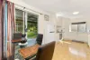37 Burrum Heads Road, Burrum Heads, Qld 4659-Image
