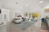 37 Burrumarra Avenue, Ngunnawal, ACT 2913-Image