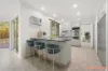37 Burrumarra Avenue, Ngunnawal, ACT 2913-Image