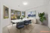 37 Burrumarra Avenue, Ngunnawal, ACT 2913-Image