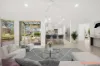 37 Burrumarra Avenue, Ngunnawal, ACT 2913-Image