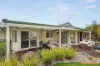 37 Burrumarra Avenue, Ngunnawal, ACT 2913-Image