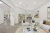 37 Burrumarra Avenue, Ngunnawal, ACT 2913-Image