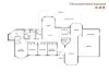 37 Burrumarra Avenue, Ngunnawal, ACT 2913-Floorplan