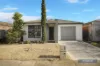 37 Burswood Drive, Wyndham Vale, Vic 3024