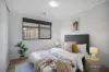 37 Burswood Drive, Wyndham Vale, Vic 3024-Image