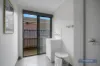 37 Burswood Drive, Wyndham Vale, Vic 3024-Image