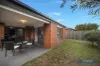 37 Burswood Drive, Wyndham Vale, Vic 3024-Image