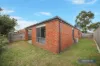 37 Burswood Drive, Wyndham Vale, Vic 3024-Image