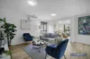 37 Burswood Drive, Wyndham Vale, Vic 3024-Image