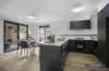 37 Burswood Drive, Wyndham Vale, Vic 3024-Image