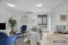 37 Burswood Drive, Wyndham Vale, Vic 3024-Image