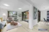 37 Burswood Drive, Wyndham Vale, Vic 3024-Image