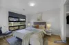 37 Burswood Drive, Wyndham Vale, Vic 3024-Image