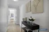 37 Burswood Drive, Wyndham Vale, Vic 3024-Image