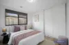 37 Burswood Drive, Wyndham Vale, Vic 3024-Image