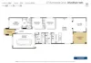 37 Burswood Drive, Wyndham Vale, Vic 3024-Floorplan