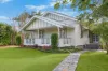 37 Byangum Road, Murwillumbah, NSW 2484