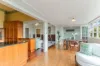 37 Byangum Road, Murwillumbah, NSW 2484-Image