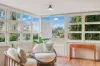 37 Byangum Road, Murwillumbah, NSW 2484-Image