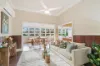 37 Byangum Road, Murwillumbah, NSW 2484-Image