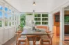 37 Byangum Road, Murwillumbah, NSW 2484-Image