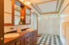 37 Byangum Road, Murwillumbah, NSW 2484-Image