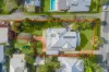 37 Byangum Road, Murwillumbah, NSW 2484-Image