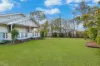 37 Byangum Road, Murwillumbah, NSW 2484-Image