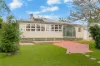 37 Byangum Road, Murwillumbah, NSW 2484-Image