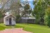 37 Byangum Road, Murwillumbah, NSW 2484-Image