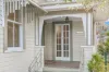 37 Byangum Road, Murwillumbah, NSW 2484-Image