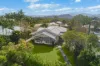 37 Byangum Road, Murwillumbah, NSW 2484-Image