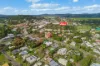37 Byangum Road, Murwillumbah, NSW 2484-Image