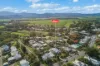 37 Byangum Road, Murwillumbah, NSW 2484-Image