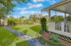 37 Byangum Road, Murwillumbah, NSW 2484-Image