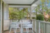 37 Byangum Road, Murwillumbah, NSW 2484-Image