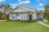 37 Byangum Road, Murwillumbah, NSW 2484-Image