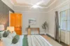 37 Byangum Road, Murwillumbah, NSW 2484-Image