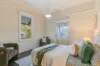 37 Byangum Road, Murwillumbah, NSW 2484-Image