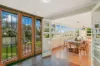 37 Byangum Road, Murwillumbah, NSW 2484-Image