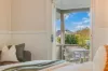 37 Byangum Road, Murwillumbah, NSW 2484-Image