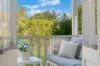 37 Byangum Road, Murwillumbah, NSW 2484-Image