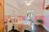 37 Byangum Road, Murwillumbah, NSW 2484-Image