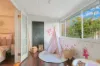 37 Byangum Road, Murwillumbah, NSW 2484-Image