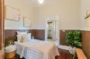 37 Byangum Road, Murwillumbah, NSW 2484-Image
