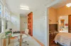 37 Byangum Road, Murwillumbah, NSW 2484-Image
